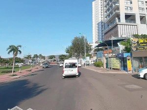 khách sạn mini gần biển đã có pccc - đường hoàng diệu