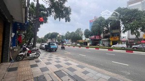 chính chủ bán nhà mặt tiền số 250 đường lê hồng phong vũng tàu