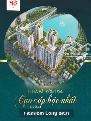 cập nhật bảng hàng mới nhất! và tiến độ dự án platinum cổ linh - giá chỉ từ 14xtr/m2 !!!!