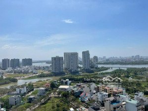 giá tốt bán nhanh căn 3pn, view đảo kim cương, 96m2, chỉ 8.5 tỷ bao all ở the sun avenue