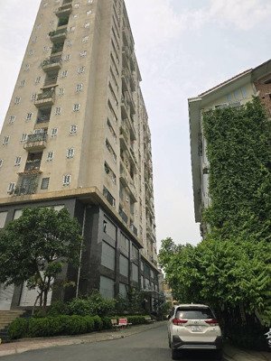 căn hộ tòa c17 bca - ngọc thụy 92m2 3pn, 2wc. tiện ích đủ đầy