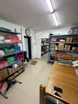 bán tập thể thành công. ba đình tầng 1. kinh doanh sầm uất ngày đêm. 100m chỉ 7,75 tỷ. có tl