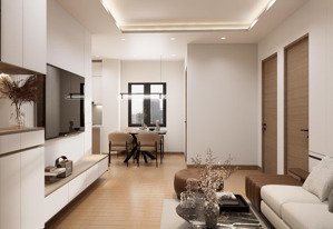 cần tiền bán gấp chung cư home city trung kính-mạc thái tổ 75m 2n2w sổ đỏ full đồ nhỉnh 7,9tỷ có tl