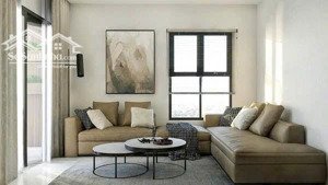 bán căn góc cc lê thị riêng, p10, q3, tp.hcm chỉ với giá tốt 2,95 tỷ