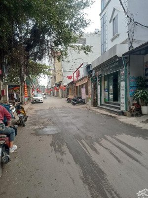 bán nhà mới tinh - tây mỗ - dt 37.5m2 x chỉ hơn 6 tỷ.