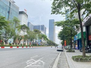 hiếm nhà văn cao ba đình 30m - 2 thoáng - 3 ngủ đủ công năng - 10m ra phố - giá nhỉnh 8 tỷ.