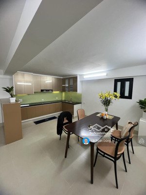 bán nhà dân xây phố đội cấn, ba đình 40m2 mặt tiền 5,2m, nhà đẹp ở ngay, 12,5 tỷ, sđcc