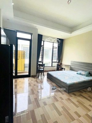 bán tòa căn hộ 5 tầng, 40 tr/tháng nam hòa xuân, ngũ hành sơn