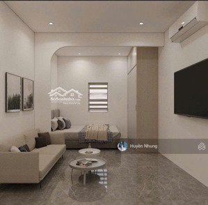 toà căn hộ, cc mini cho thuê, giá tốt, vị trí trung tâm, 90m2*8 tầng thang máy, đủ nội thất