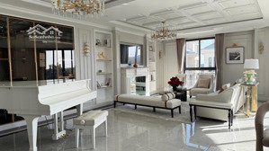 lumira ville hải phòng mở bán - 3 suất ngoại giao giá nội bộ