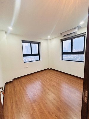 căn hộ 3 ngủ nam trung yên - cầu giấy