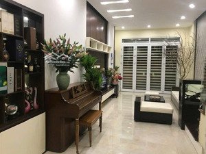 nguyễn chí thanh, 51m, ô tô tránh, kinh doanh tốt, nhà đẹp sổ vuông, mặt tiền rộng, giá tốt nhất