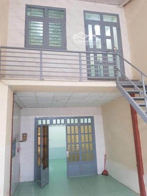 bán nhà riêng 4,2x26m tổng 108m2 tại hẻm 688 hương lộ 2, bình trị đông a, bình tân, 8,3 tỷ