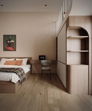 siêu phẩm mai dịch! phân lô rộng nhất khu vực, vỉa hè 2 bên siêu rộng, 80m2x8t, nhỉnh 40 tỷ có tl