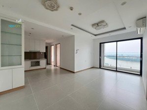 newcity 24h bán chcc layout 3pn view sông, trục phong thủy đẹp nhất new city thủ thiêm