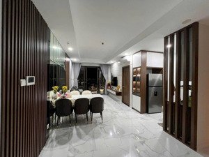 giỏ hàng sang nhượng chung cư opal boulevard, sẵn sổ hồng, ngân hàng hỗ trợ vay 80%, giá từ 3.5 tỷ