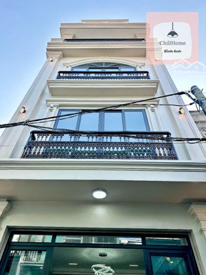 nhà đẹp siêu phẩm ô tô vào ngay khu phân lô gần aeon lê chân, hải phòng