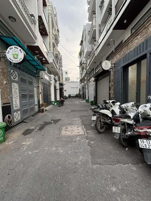 hxh 5m khu đồng bộ vip full nội thất cao cấp vị trí kinh doanh cực hot