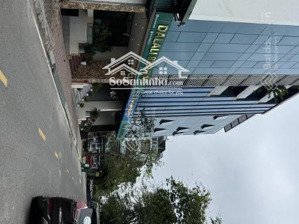 bán đất tại đức diễn, 250 triệu/m2, 144 m2, sổ đỏ cất két, bắc từ liêm, hà nội. lh: 