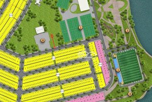 đầm sen, nam hoà xuân, lô b2.119.20 mt đường 7m5 thông ra sông, lô sạch, đối diện công viên ,