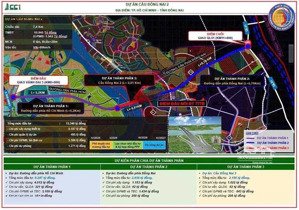 1 lô duy nhất ngay mặt tiền sông lớn chủ cần ra gấp trong tuần giá chỉ 2,5 tỷ/100m2 sổ trao tay