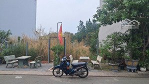 thửa đất 5x20, đường d2 khu tm the seasons, phường lái thiêu, tp. hcm