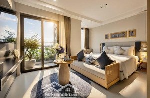 hàng cực hiếm sun centro town hạ long suất ngoại giao chỉ còn 2 căn - chỉ 50tr/m2