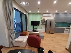 chính chủ bán căn 2pn+ full đồ toà s3 gần nhà xe nổi giá chỉ 5,5 tỷ có thương lượng