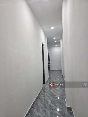 quận 10 cc lý thường kiệt 64m2, 2pn, giá 2,98 tỷ