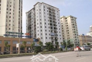 chính chủ cần bán căn hộ chung cư xuân phương quốc hội 2pn. 94m2. full đồ. có thể sửa thành 3pn