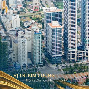 độc quyền căn 09 2pn tầng cao, 84m2, giá tốt nhất thị trường.