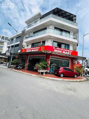  SIÊU HIẾM – LÔ ĐẤT 50m2 TĐC VINHOMES RIVERSIDE SỞ DẦU giá chỉ 78tr/m Lh 0979087664