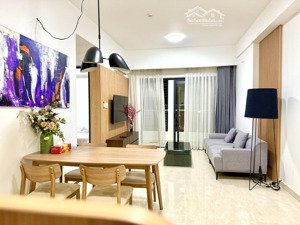 hot! duy nhất 01 căn 3pn 2wc - 97m2 centana thủ thiêm, giá chỉ 7,3 tỷ. đang có hd thuê 25tr/th