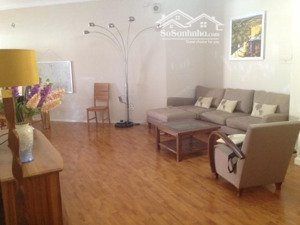 chính chủ bán gấp chcc trung hoà nhân chính 17t 115m2 sẵn sổ giao dịch ngay