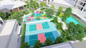 mua nhà trước tết căn hộ 3 phòng ngủ dự án an zen không gian sống chuẩn mực giữa lòng đô thị