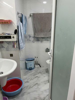 bán gấp trước tết căn hộ conic riverside đường tạ quang bửu, phường 7, quận 8,