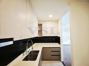 d''edge thảo điền cho thuê có sẵn đa dạng căn hộ 2pn chọn căn theo nhu cầu