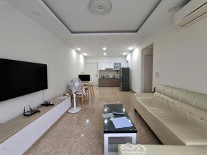 cần cho thuê căn hộ đầy đủ nội thất diện tích 73m2 góc tại citi home q.2 tphcm