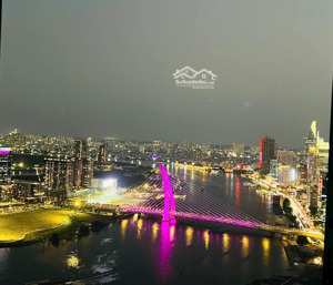 bán nhanh căn view bitexco 2pn 2 ban công 86m2 22ty vinhomes golden river