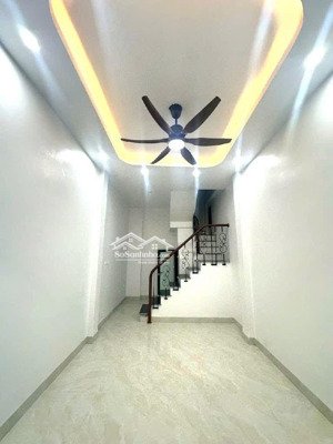 bán nhà mặt phố chính kinh, 9,1 tỷ, 27m2, hàng hiếm tại view đẹp