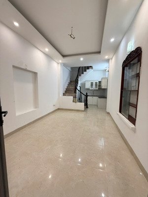 cho thuê nr 3pn, 4 tầng, 40m2 tại đường minh khai, hai bà trưng, hà nội, 12 triệu