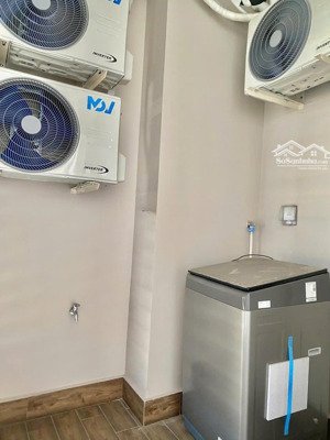 cần bán căn hộ 3pn tặng hết nội thất cho khách sẵn sổ thiện chí công chứng nhanh