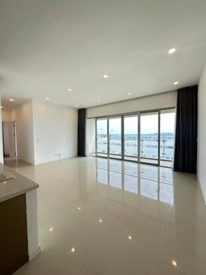 tìm chủ nhân mới cho căn hộ 3pn estella heights, tầng cao, view thoáng, tháp thương mại, sổ sẵn