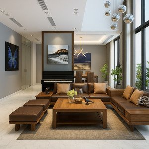 tổng hợp căn hộ đẹp giá tốt nhất tại vinhomes skylake. phù hợp từng nhu cầu 2 phòng ngủ