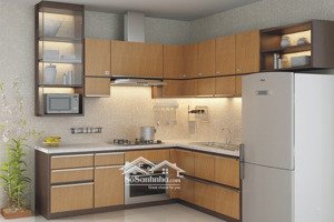 bán căn hộ 2pn + 1wc tại văn phú victoria, 4,85 tỷ, 56m2, view đẹp, giá siêu hời