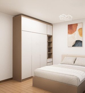 cần bán gấp chung cư golden pack phạm văn bạch, cầu giấy 86m 2n2w full đồ 8,x tỷ sổ đỏ lâu dài