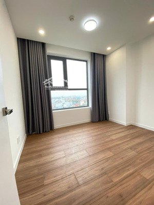 cần bán căn hộ d''lusso quận 2 giá 5,8 tỷ - căn 2pn diện tích 69m2 nhà nội thất cơ bản