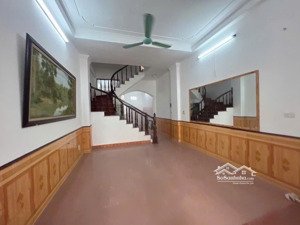 bán nhà riêng tại đại mỗ, 9,2 tỷ, 51m2, 5pn, 4wc, giá siêu hời, uy tín