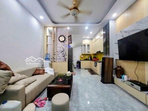 bán nhà nam từ liêm giá rẻ tốt 6.5 tỷ ô tô đỗ cổng - tây mỗ gần mỹ đình, đại mỗ, vạn phúc, hà đông