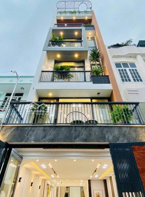 chủ chuyển chỗ ở cần bán gấp 60,9m2 giá 4tỷ250 đường số 47, p.thảo điền quận 2 hcm